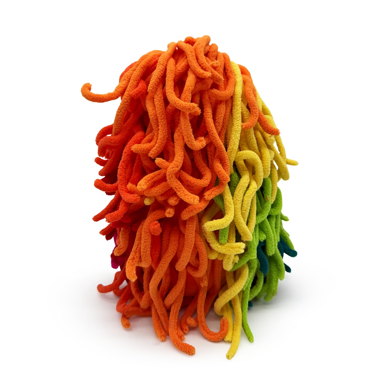 Amazon | 【公式ライセンス商品】 【グッズ】 Youtooz Poppy Playtime