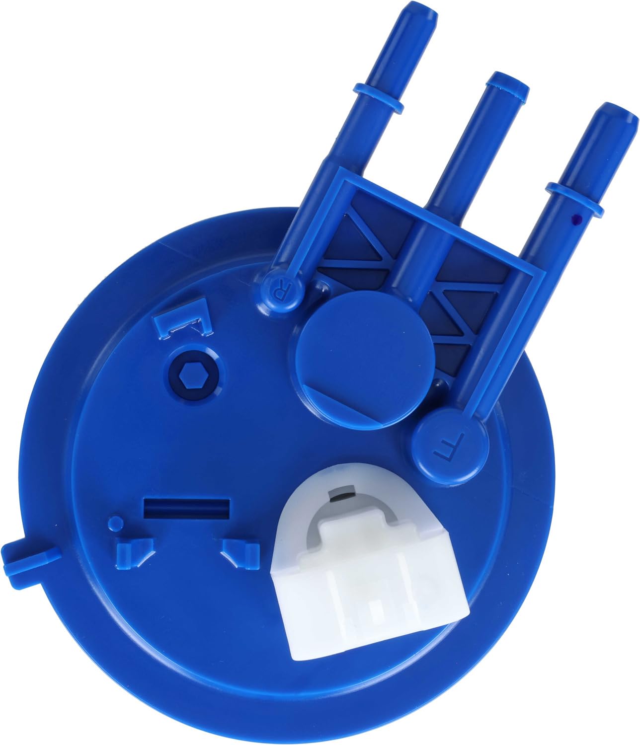 Amazon.com: Delphi FG0085 Fuel Pump Module : Automotive