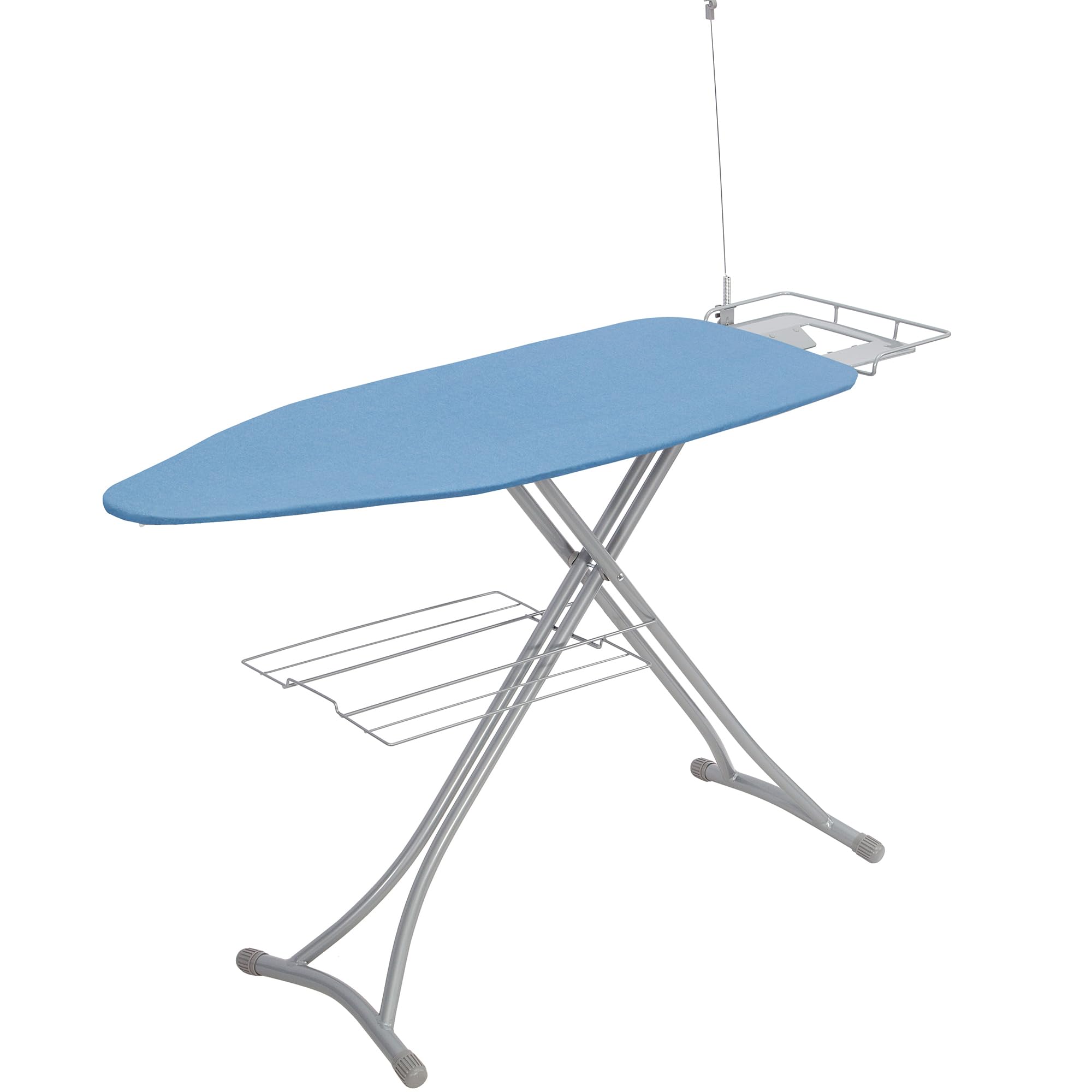 Amazon.com: STO STO Ironing Board 48