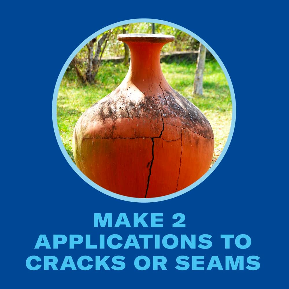 BioAdvanced Tree & Shrub Pruning Seal, Pressurized Spray Can, 13oz, Tree Pruning Sealer Spray