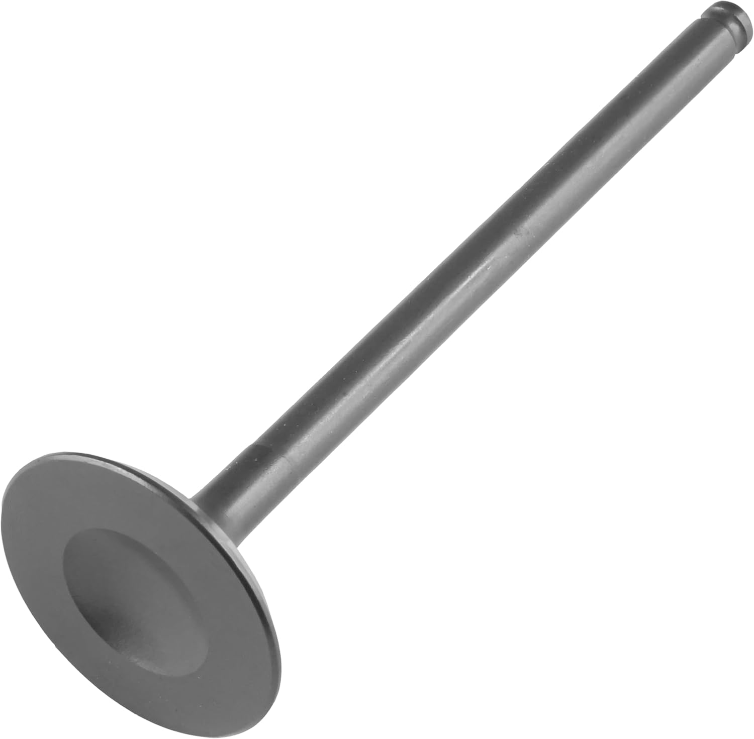 Caltric Exhaust Valve Compatible with Polaris Rzr 900 2015 2016 2017 2018