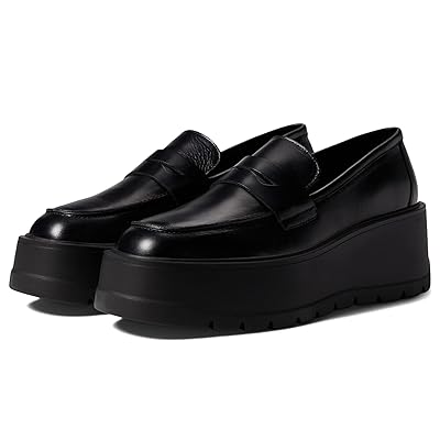 Free People Nico Platform Loafer Women