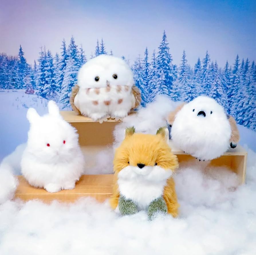 Amazon.co.jp: 内藤デザイン研究所 わたぽ ぬいぐるみ きたきつね Amazon.co.jp: 内藤デザイン研究所 わたぽ ぬいぐるみ きたきつね