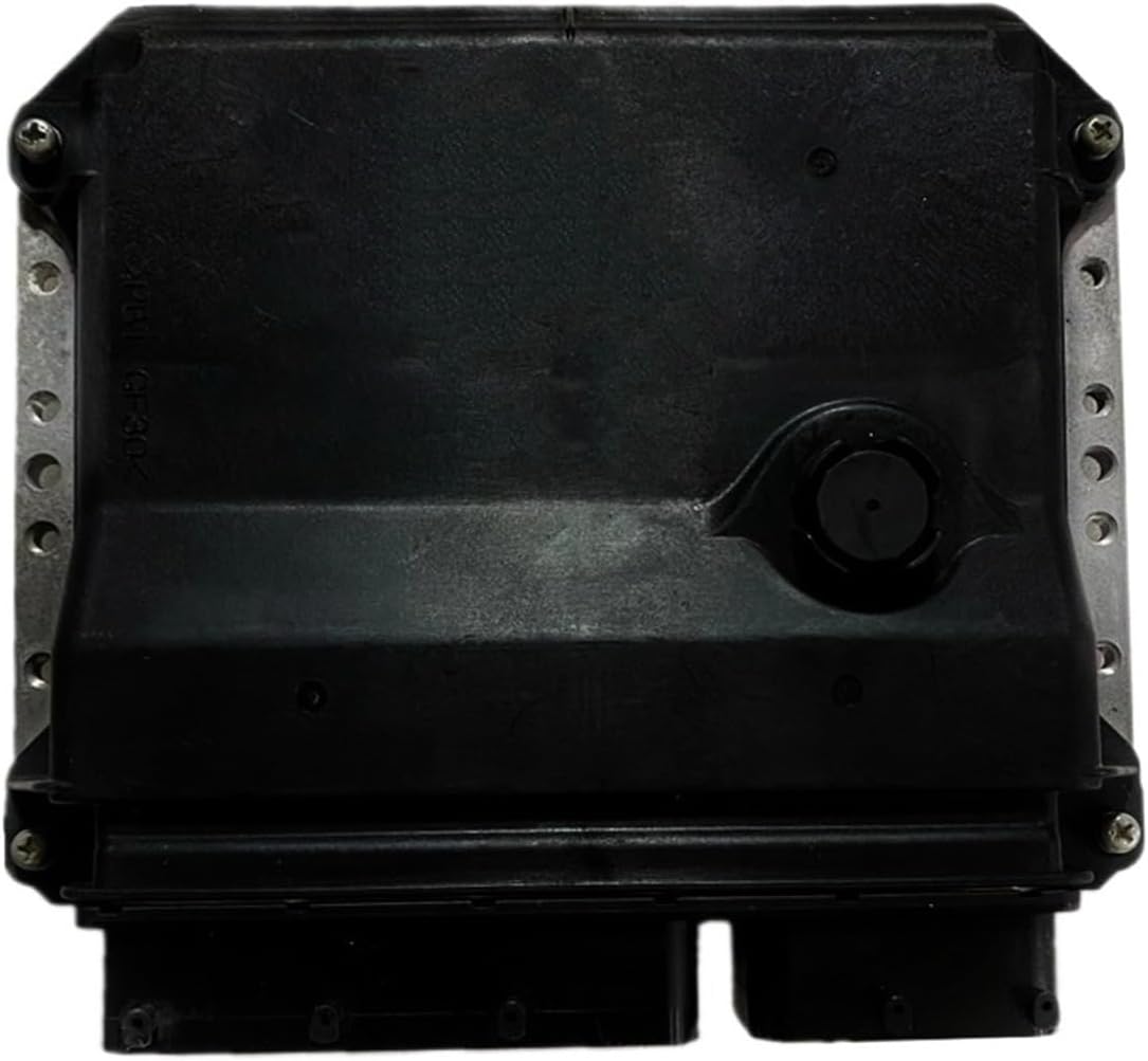 closeyoureyes クルユア マージンシャン ツーショット 特典 9/6 CLOSE YOUR EYES クルユア 10/4 マージンシャンツーショ CLOSE YOUR