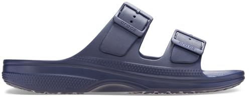 Image of Crocs Saturday Men Sandal