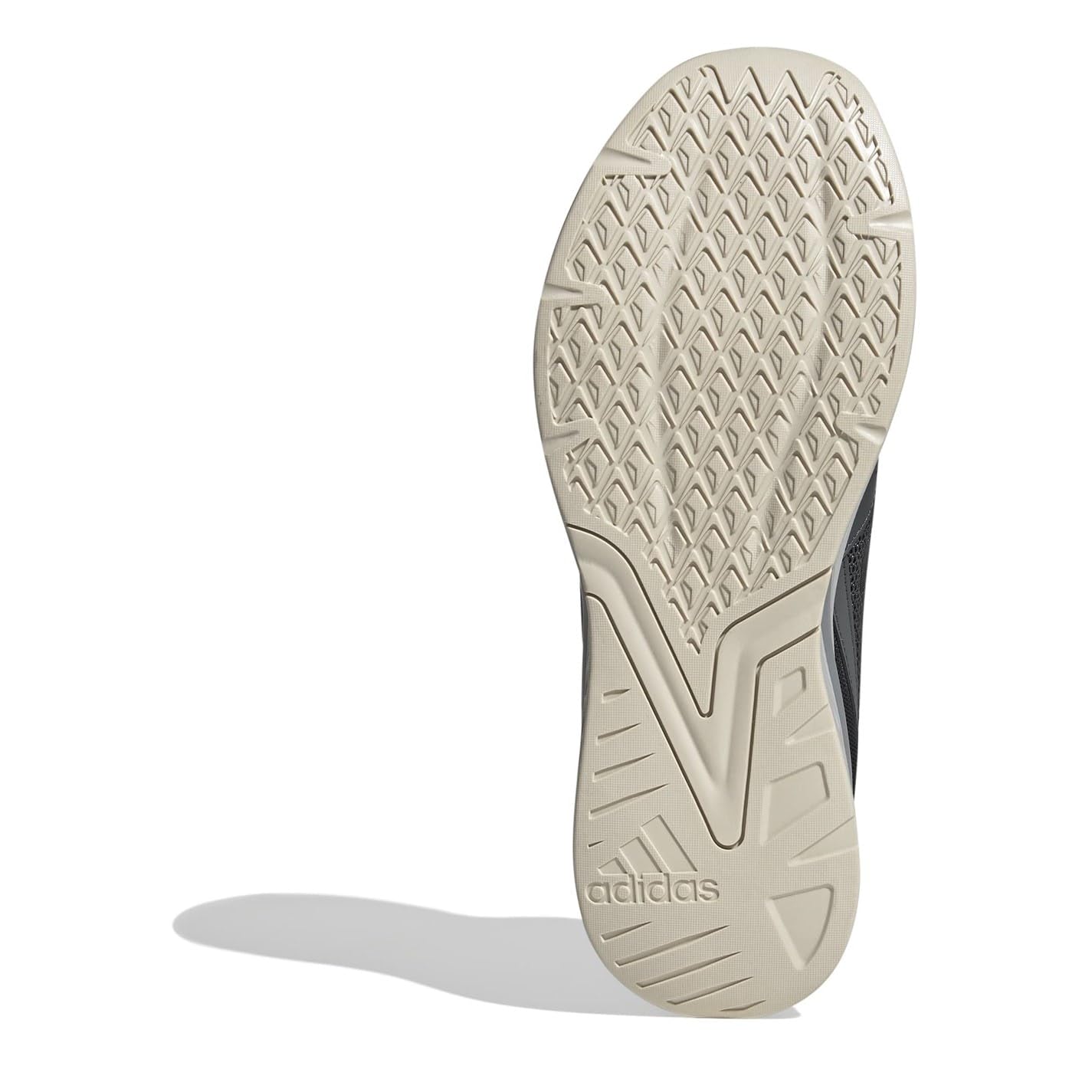 adidas Men's Sneaker