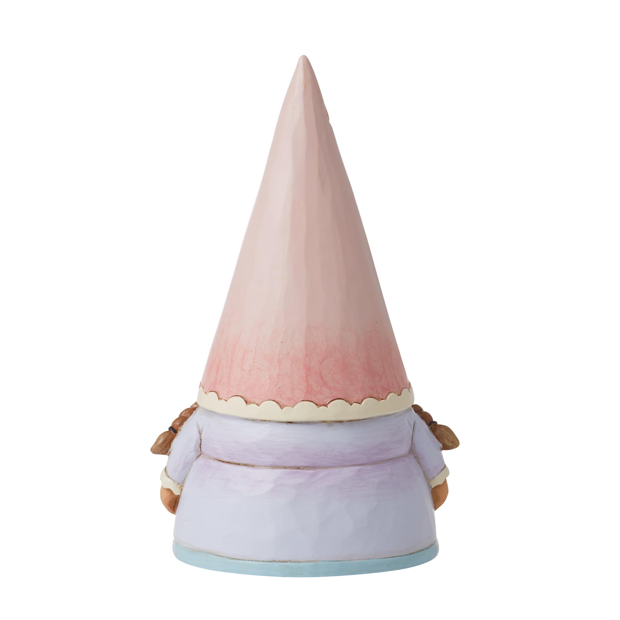 Enesco Jim Shore Best Mom Cüce Heykelcik, 12,4 cm H
