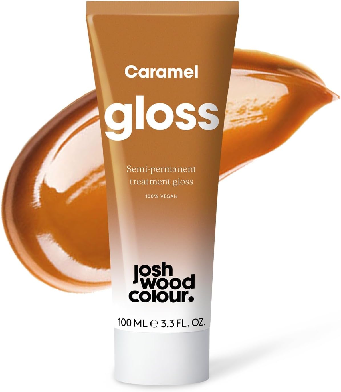 Caramel