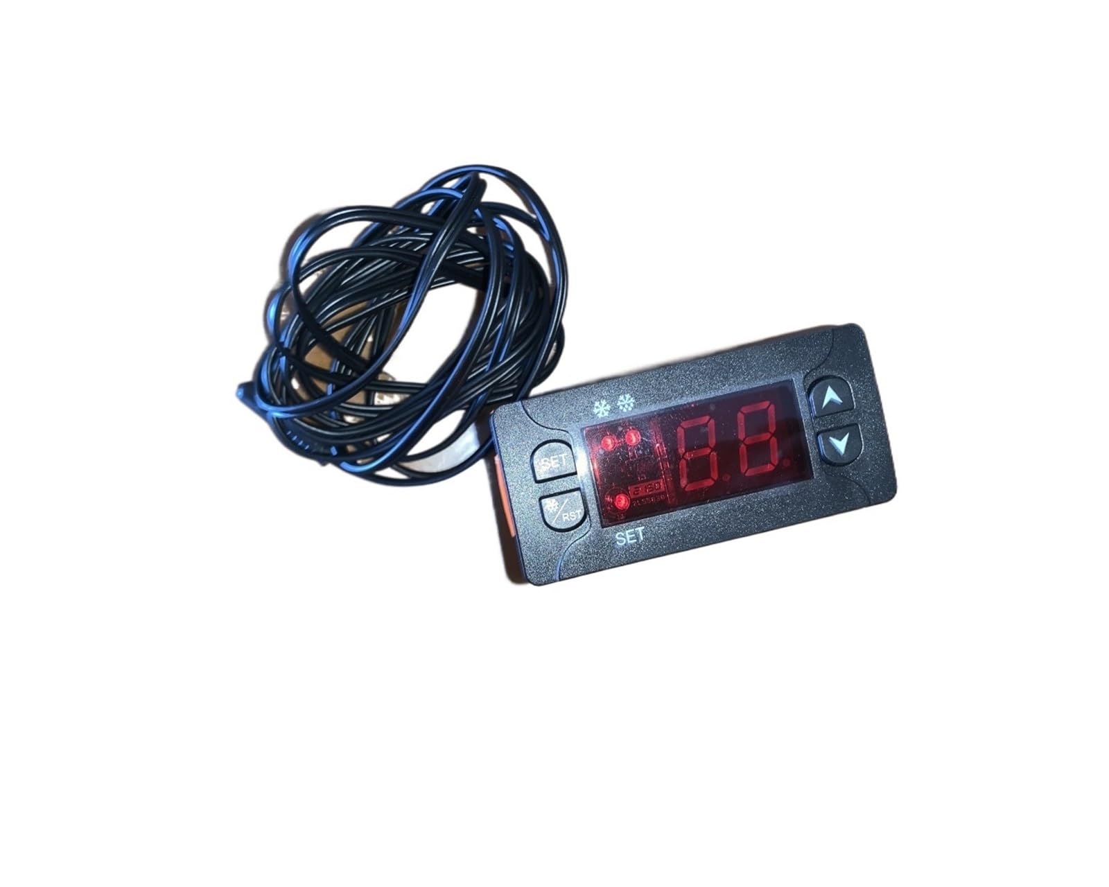 KOSBO Termostato Congelatore Vetrina Refrigerazione ECS-42 Originale(ECS-41)