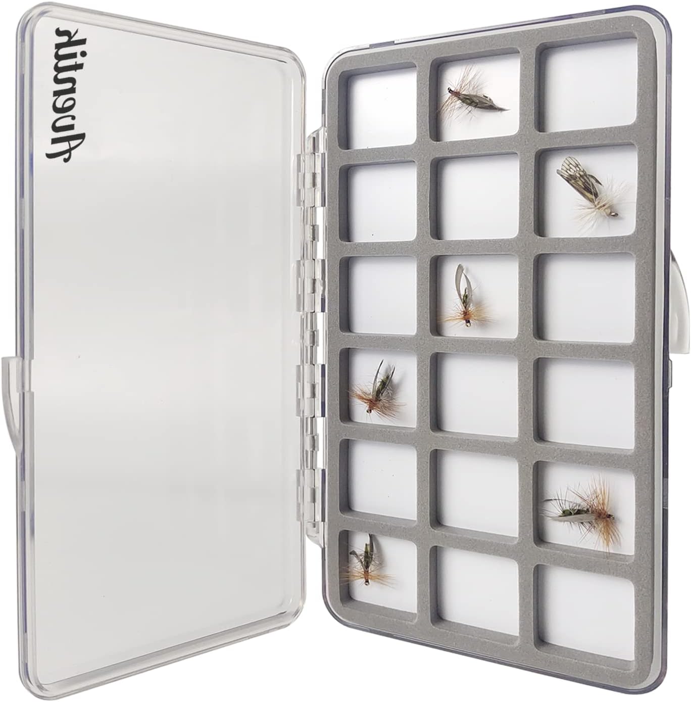 SALOMON 3V demo8サロモン スキーセット155cm/ストック付 SALOMON