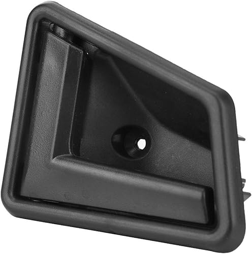 Miniatura 7 de Manija de puerta interior, Manija de puerta interior delantera izquierda para Chevy TrackerGeo TrackerSuzuki Sidekick,OE 8311056B01