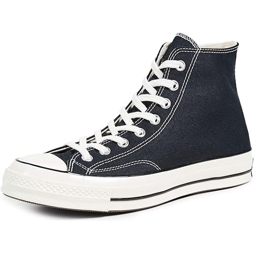 Converse Men's Taylor Chuck 70 Hi Sneaker