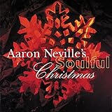 Soulful Christmas by Neville, Aaron [1993]