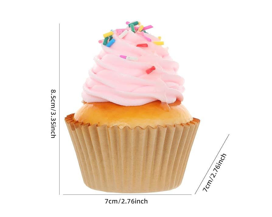 pink cupcake fbb4fd803617cd7b37590c2116f6bc