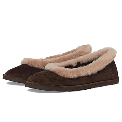 UGG Zora Ballet Flat Women