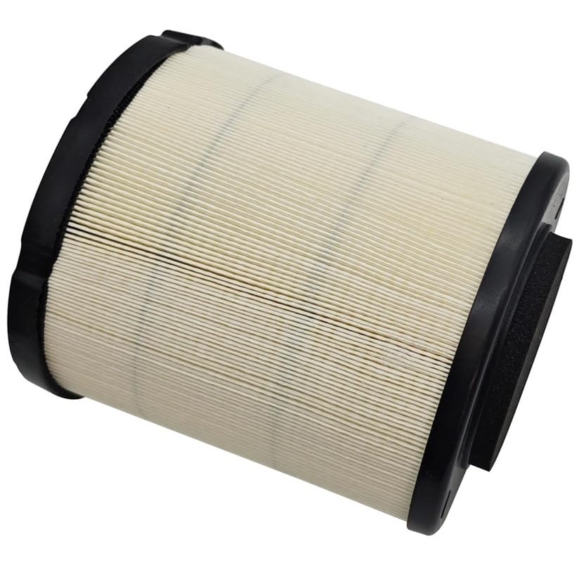 Filtr powietrza do CF 800 850 1000 ATV CFORCE 800 1000