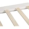 Product Photo 8