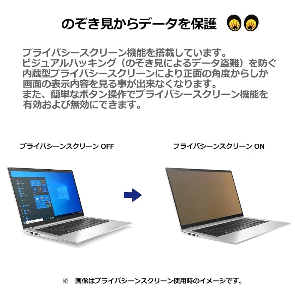 830プロ 2048gb分 Intel Core i5 3470 @ 3394.34 MHz - CPU-Z VALIDATOR