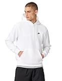 Nike Men's Club Pullover Fleece Hoodie
