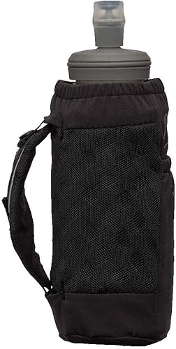 Miniatura 3 de Nathan ExoDraw & ExoShot 2.0, Handheld Running Water Bottle for Marathons, Hiking, Ultra Running & Outdoor Activity