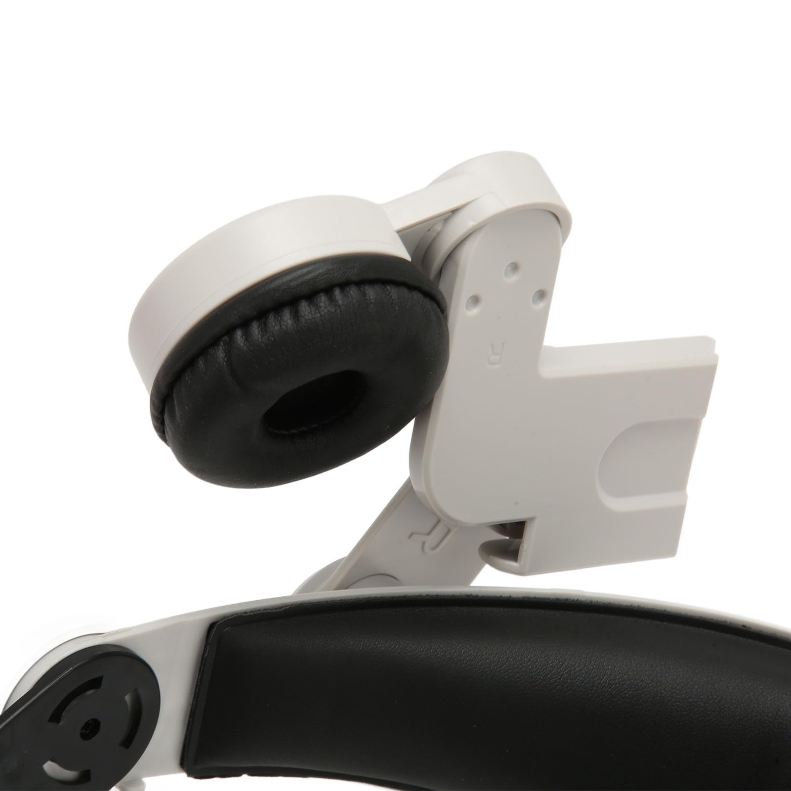 Fascia per la Testa Regolabile Compatibile con Quest 2 per Supporto e Comfort Migliorati in VR, Cinghia di Ricambio con Accessori Elite, Adatta a Bambini e Adulti