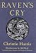 Ravens Cry