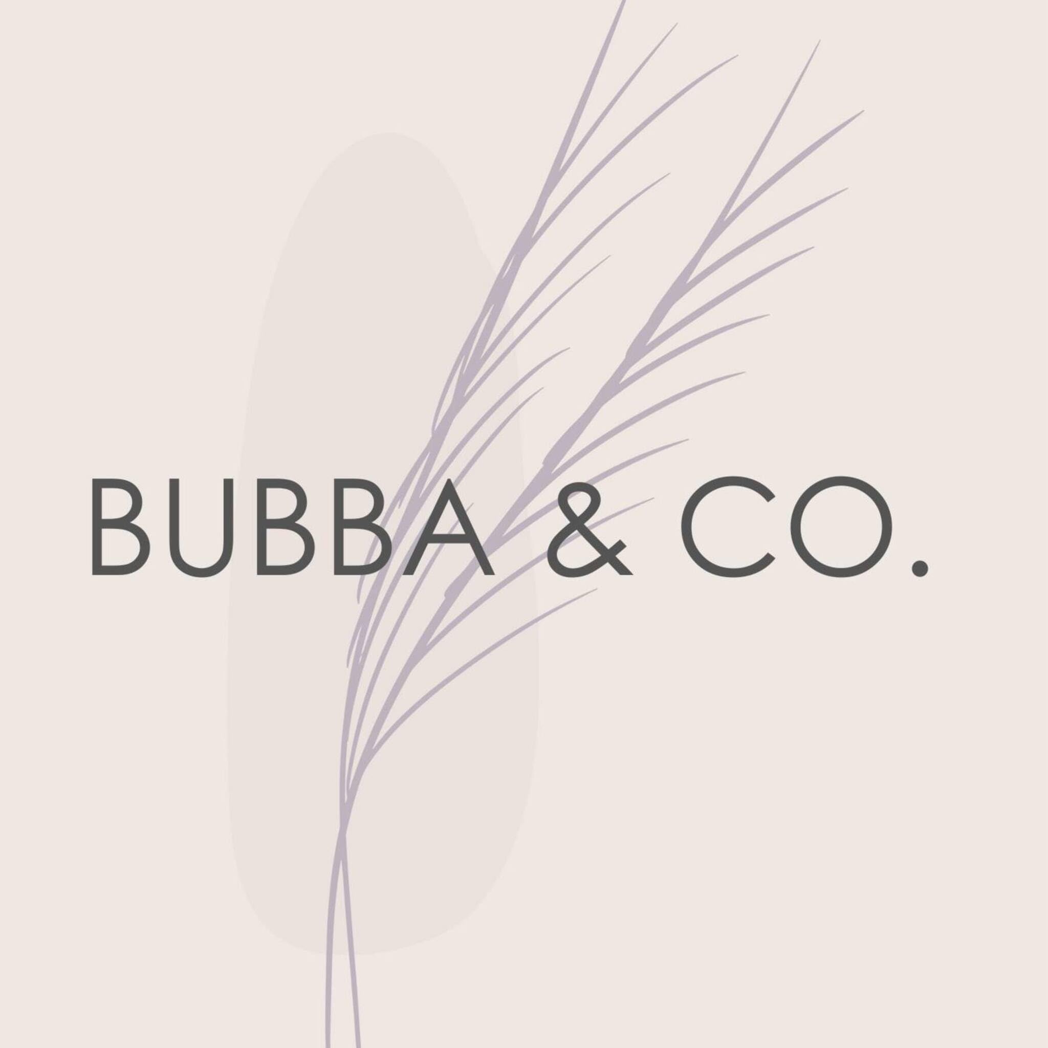 Bifulco Biancheria Targhetta Heart Personalizzata Vuoi Essere la Mia Madrina? Regalo Battesimo Cresima