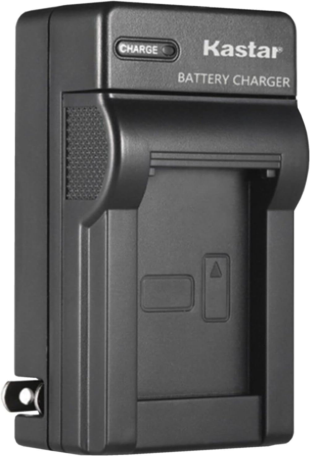 Kastar BP-930G AC Wall Battery Charger Replacement for Canon ES8000V ES8100V ES8200V ES8400V ES8600 GL1 GL-1 DM-GL1 GL2 GL-2 DM-GL2 UC-X40 UC-X40Hi RED Komodo 6K Digital Cinema Camera