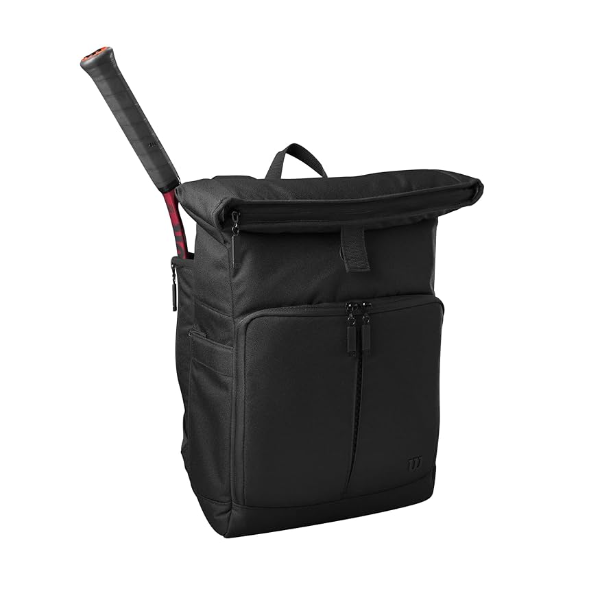 Amazon.co.jp: [ウイルソン] テニス バドミントン ラケット