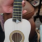 Review Image by Arlene Abila Arlene Abila