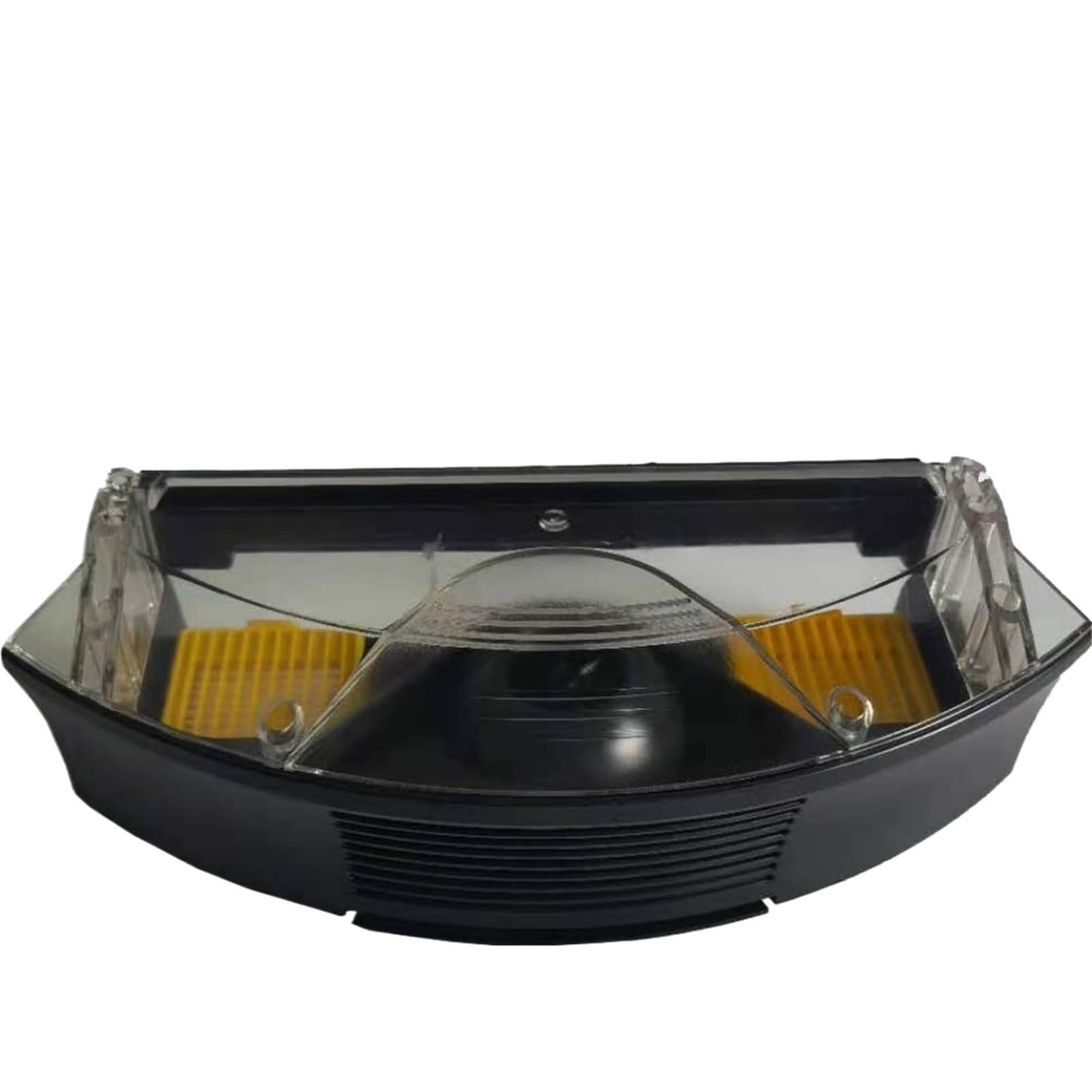 Filtro Del Contenitore Della Polvere Contenitore Aerovac, Compatibile Con Roomba, Serie 500 600 A 510 520 530 535 540 536 531 620 630 650 700 Sostituisci La Tazza Di Raccolta Del Robot(For 700 series)