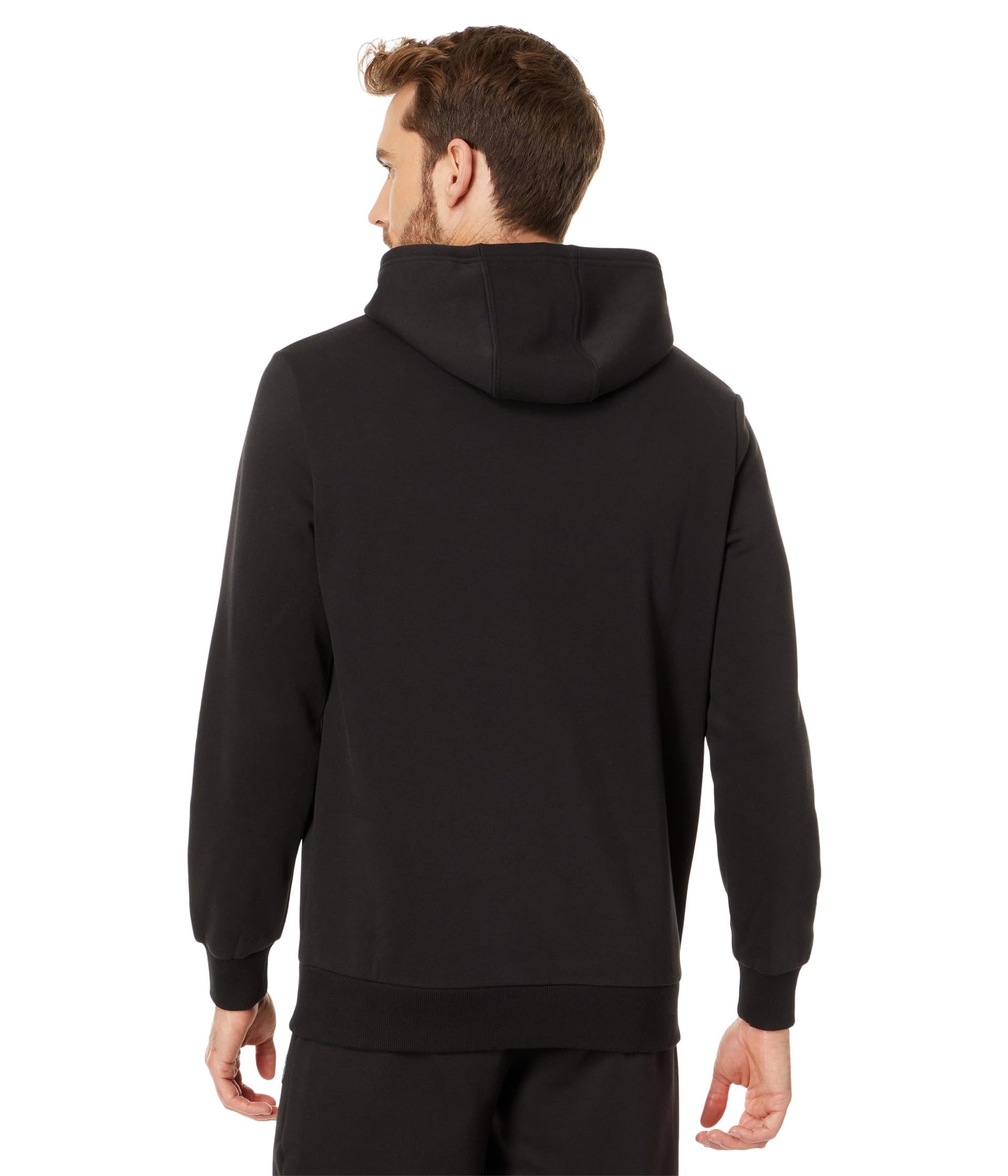 RaceQuip 11.0 EUROCARBON Shoes