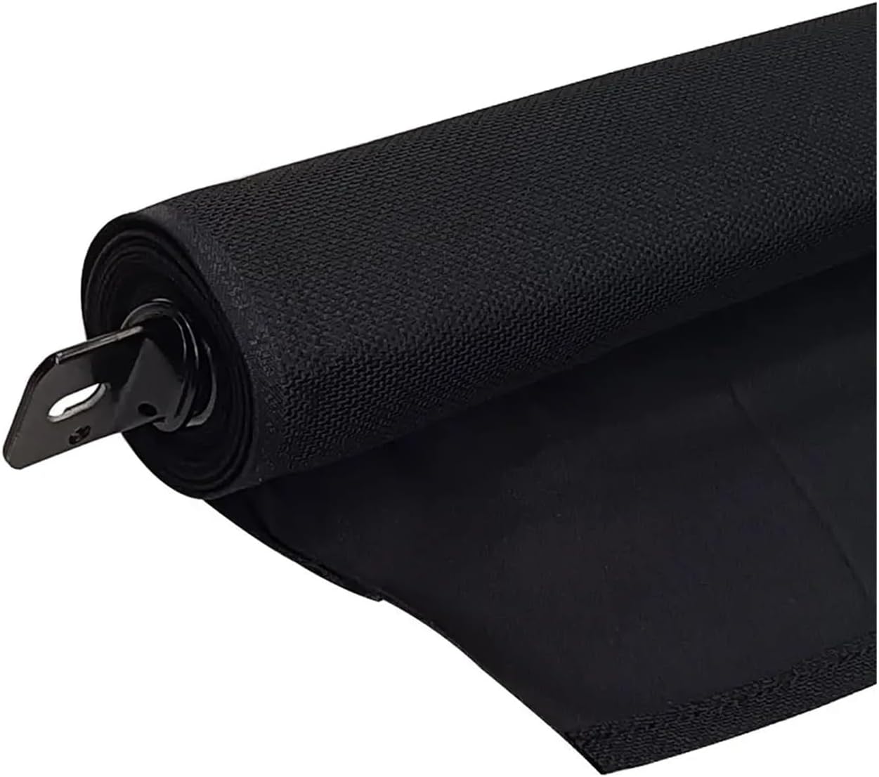 Compatible For Chevrolet Equinox 2016 2017 2018 2019 / Chevrolet Orlando 2018-2023 Car Panorama Sunroof Sunshade Curtain Cover Assembly(Beige)