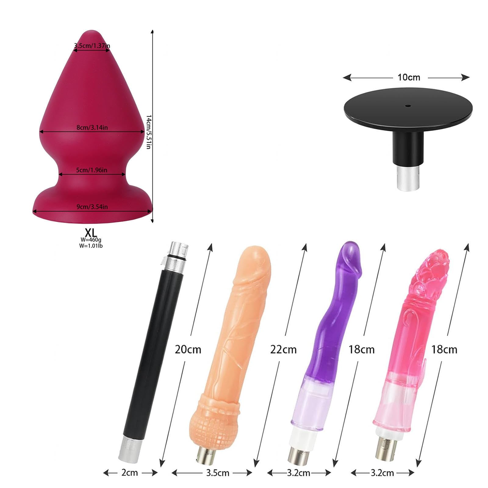 Sexmachine Fuck Machine Dildo Machine Sexy Machine Fucking Machine,#3 | Fuck Machine Macchina Del Sessosesso Donna Sex Macchine Per Uomo Sesso.x Maschile Sessuale Elettrico Uomini Piacere,#3