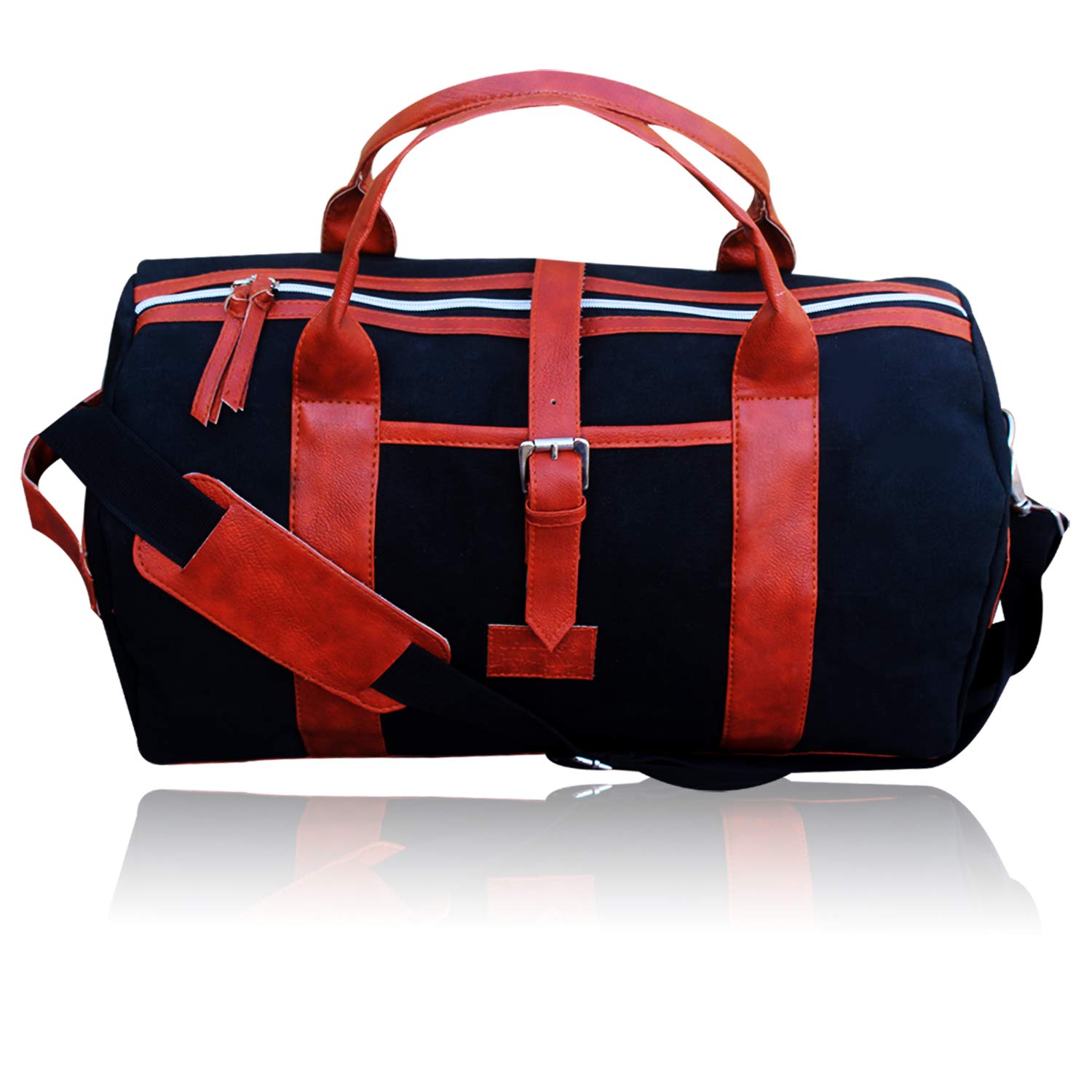 Mens work holdall Clearance