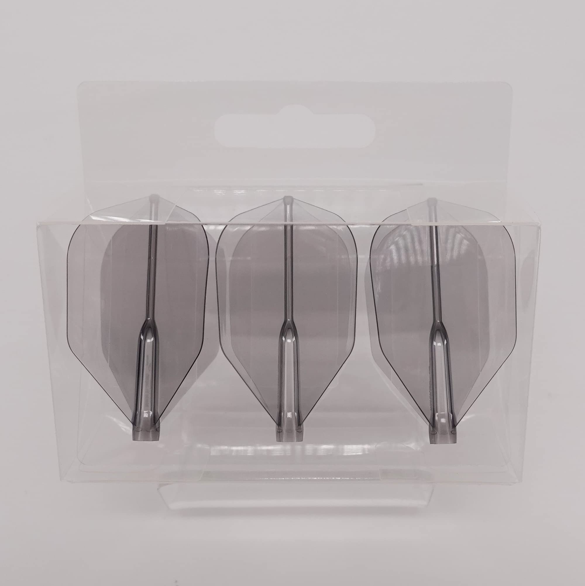 Amazon | 【フィットフライト エア】Fit Flight AIR Shape シェープ 3