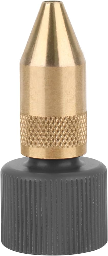 Amazon.com : 182919 Sprayer Nozzle Tips FOR Smith Performance