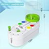 Product Photo 3