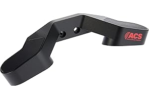 Worx Landroid Anti-Collision System