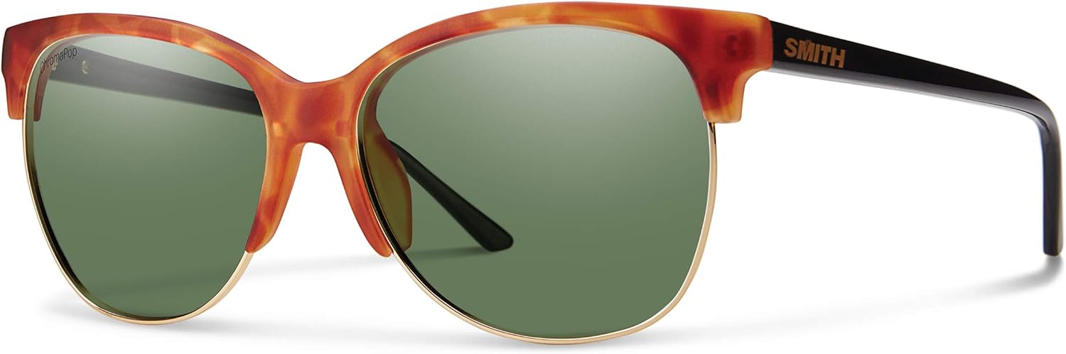 Rebel Carbonic Sunglasses