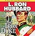 The Iron Duke: A Novel of Rogues, Romance, and Royal Con Games in 1930s Europe