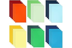 EOOUT Camp Journal for Girls: Adventure Bound!