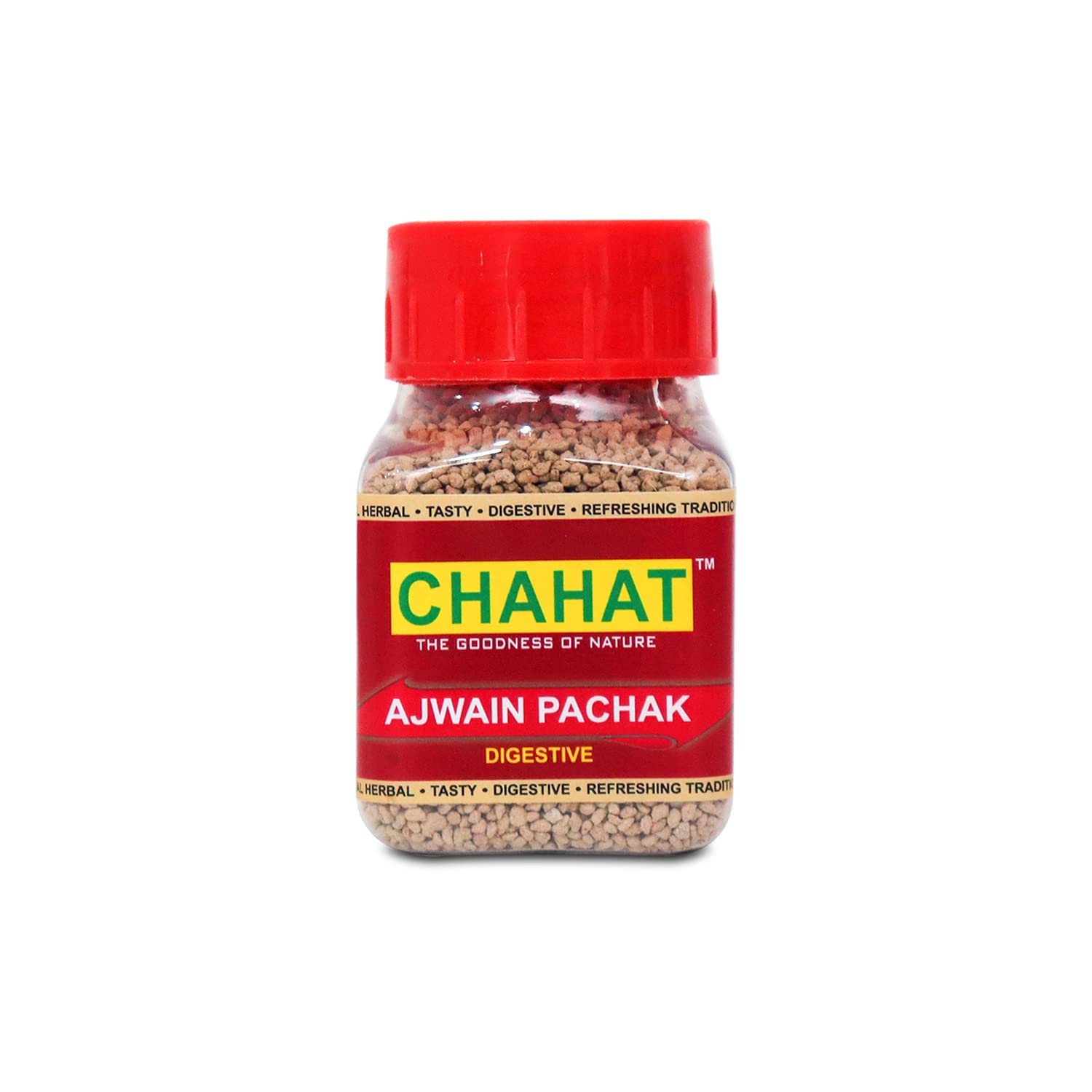 Chahat Ajwain Pachak relief stomach trouble Carrom Seeds digestive After Meal Mouth freshner Mukhwas (B09RC676HQ) Amazon Price History, Amazon Price Tracker