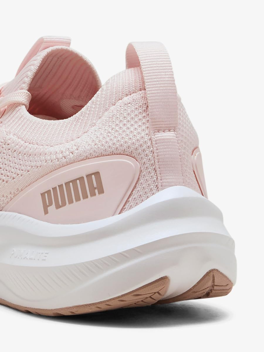Puma Skyrocket Lite Adult Unisex Straßen-Laufschuh – Bild 2