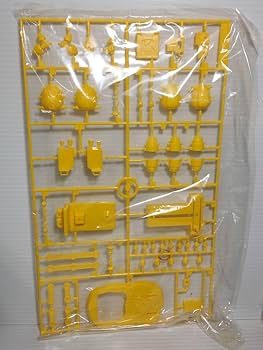 イマイ　ロボダッチ　柿の木 Amazon.co.jp: イマイ プラモデル ロボダッチ 柿の木 ロボダッチ