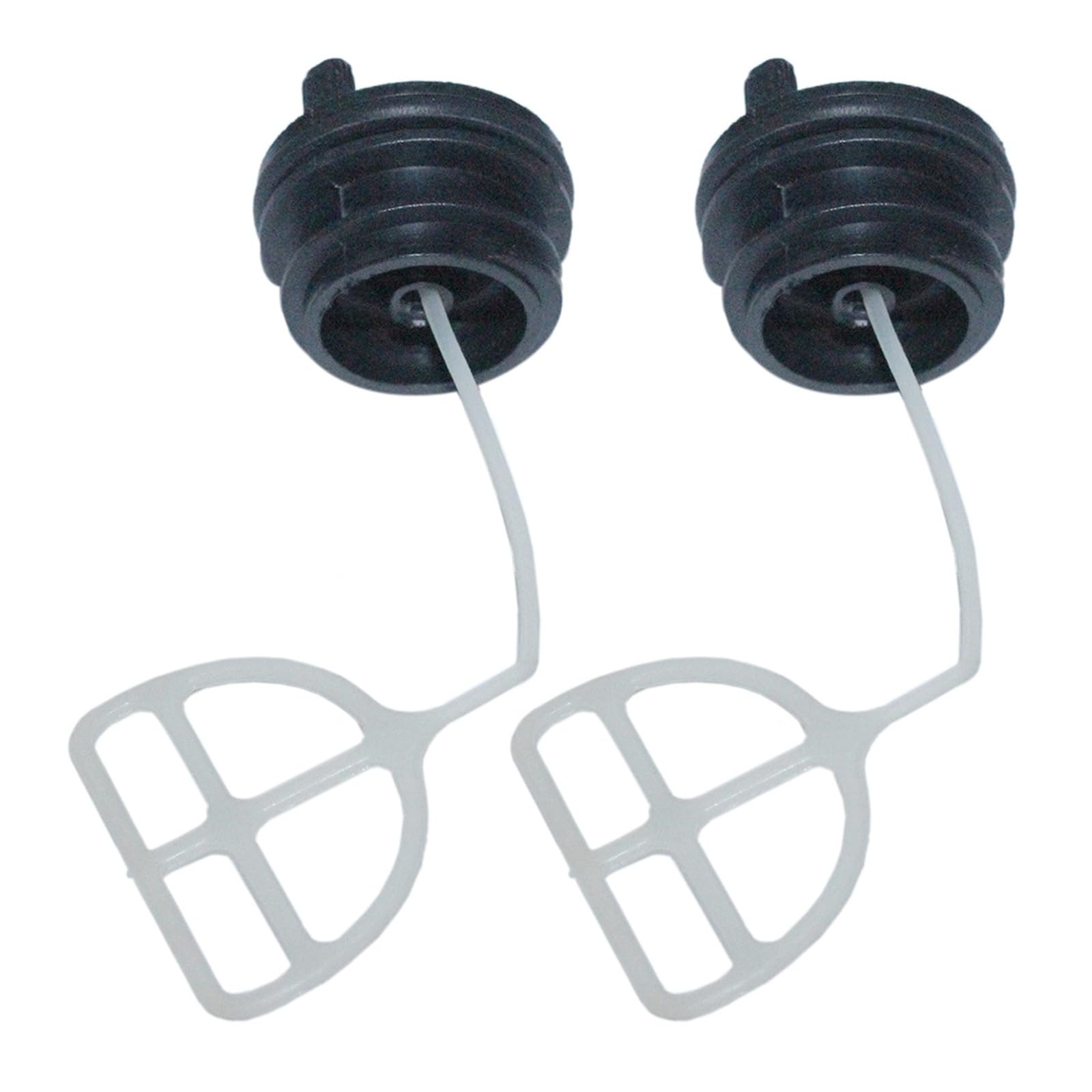 Universal Lawnmower Parts Cap for 36 41 50 51 55 136 137 154 254 261 262 Chainsaw Spare Motosierra Gasolina