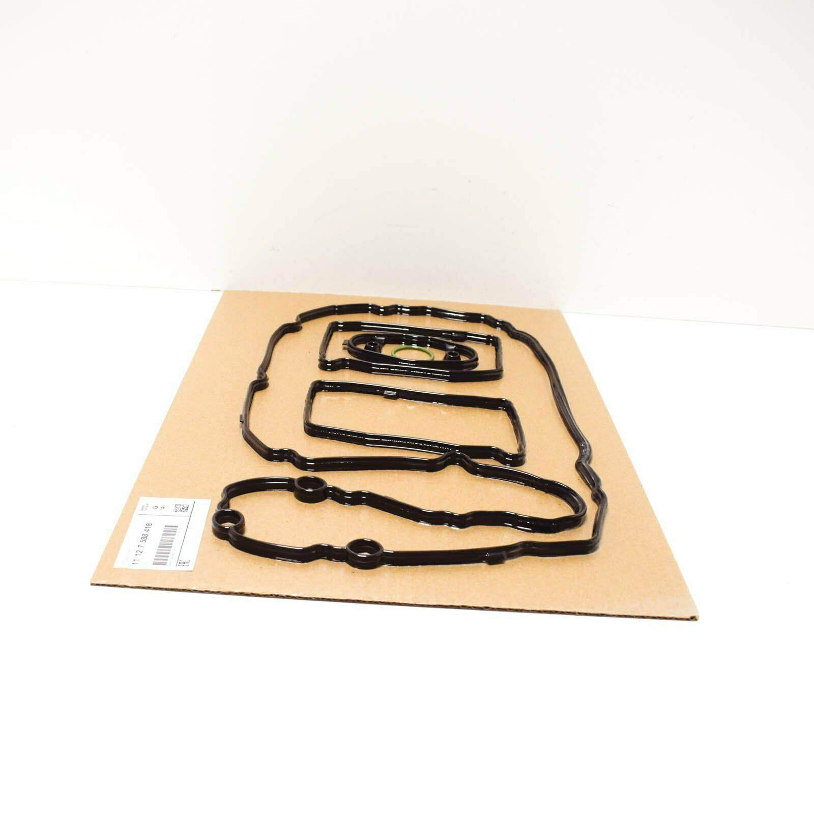 1 cylinder head gasket set F21 11127588418 7588418 : Amazon.de  