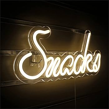 ネオンサイン　アクリルパネル Amazon.co.jp: バックトゥザ80年代ネオンサインLEDモデリング