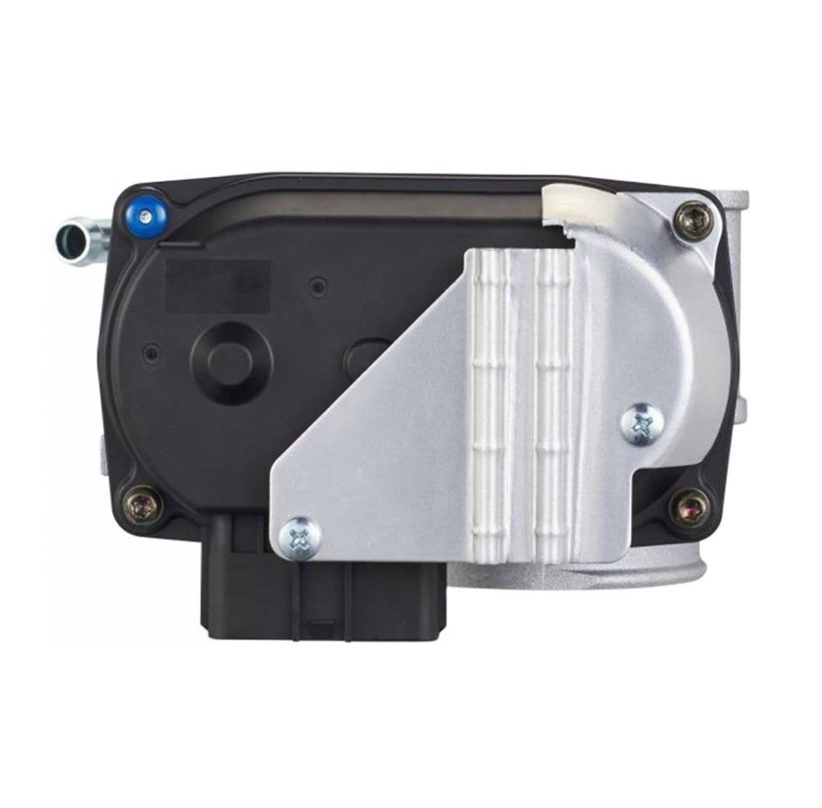 1450A101 1450A19 Throttle Body Compatible With Mitsubishi Lancer Outlander Sport ASX Delica 4B10 4B11 4B12 4N13 2.0 2.4L Throttle Valve 57mm