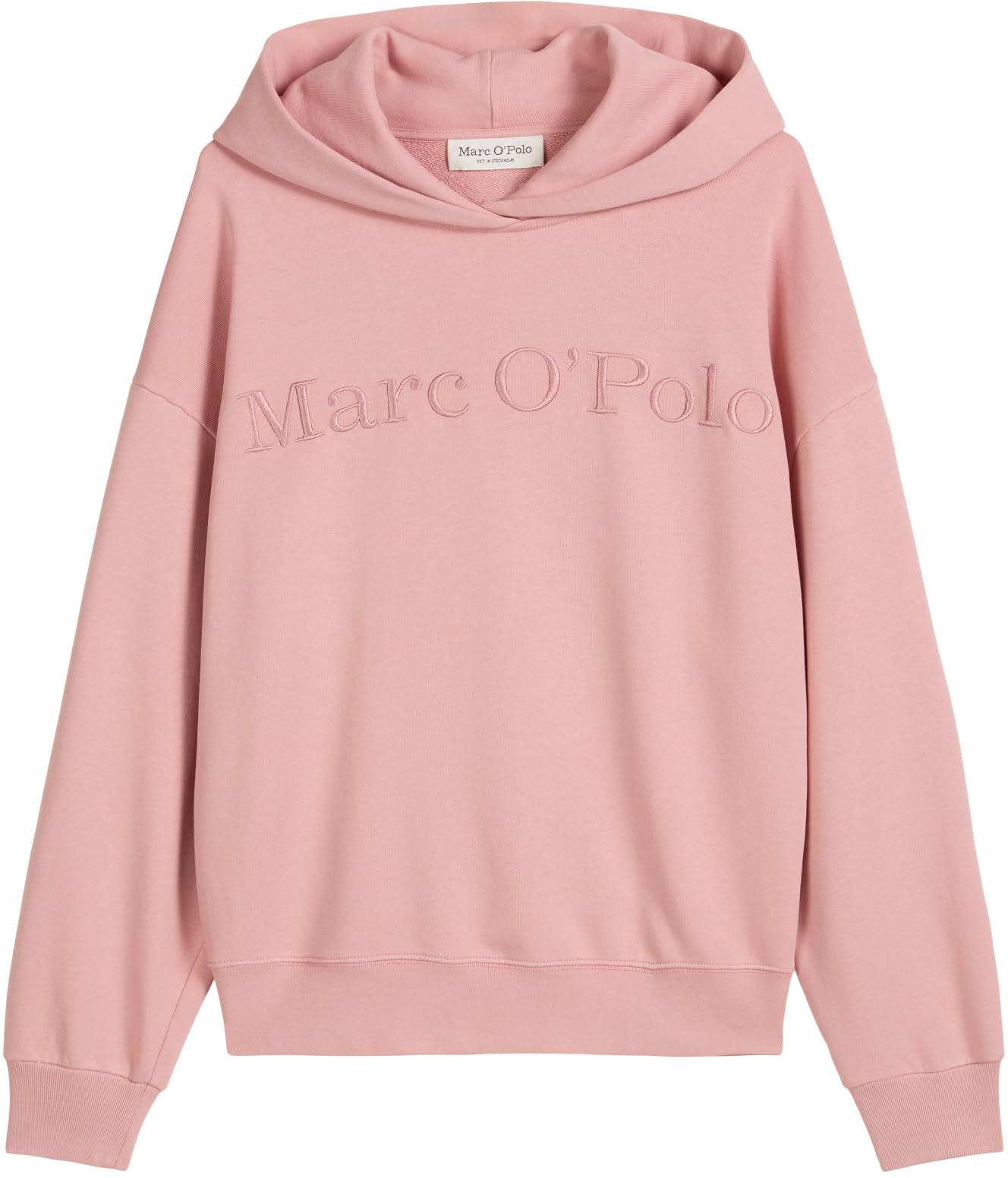 Marc O'Polo Bluza sportowa Kobiety 600407354165